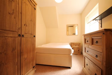 3 bed flat, Grosvenor Road, Jesmond, Newcastle, NE22RQ - Image 6